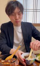 【写真】スタッフ