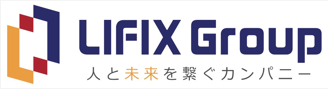 これからはじまる新しい生活も、<br>毎日の快適な暮らしも、<br>どちらもしっかりとサポートします！