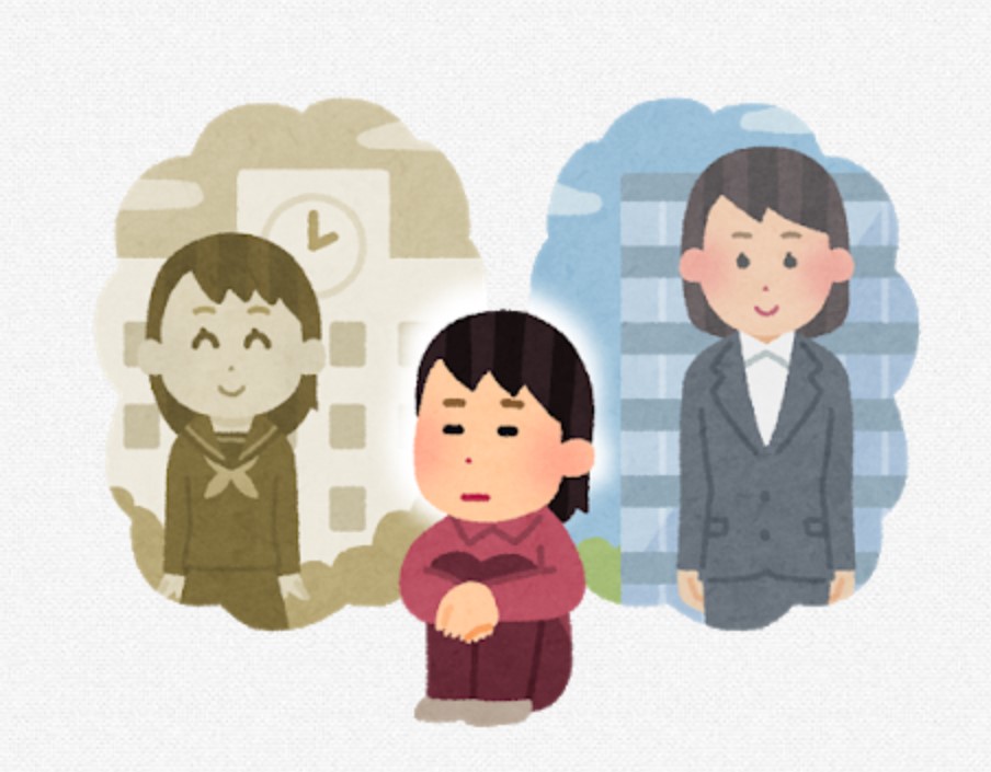 「入居者審査は大丈夫かな？」「初めての引っ越しで何を用意して何から始めればいい？」<br>様々な不安を解消します！