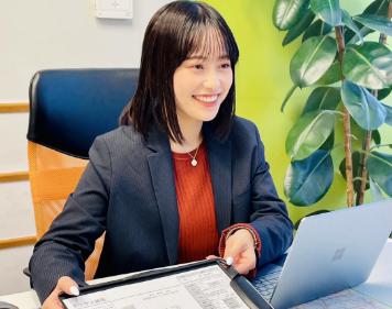 審査や保証人、費用に関して等、どのような難しいご条件でも何でもご相談ください！