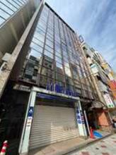 【店舗写真】(株)LIFIXGROUP渋谷店