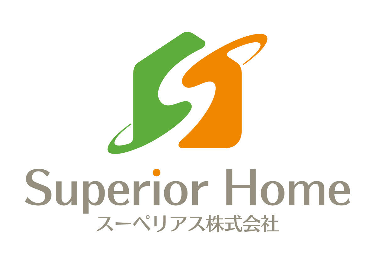 気になられているお部屋はまとめてスーペリアホームへお任せください！！