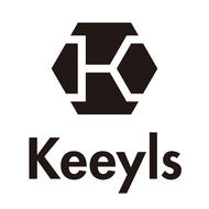 【店舗写真】Keeyls(株)