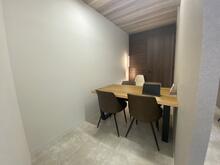 【写真】スタッフ