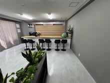 【店舗写真】(株)瓢箪山不動産