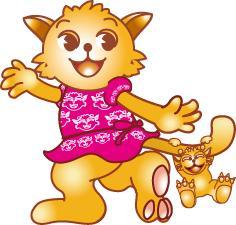 お客様のお部屋探しを全面的にサポートさせて頂きます！