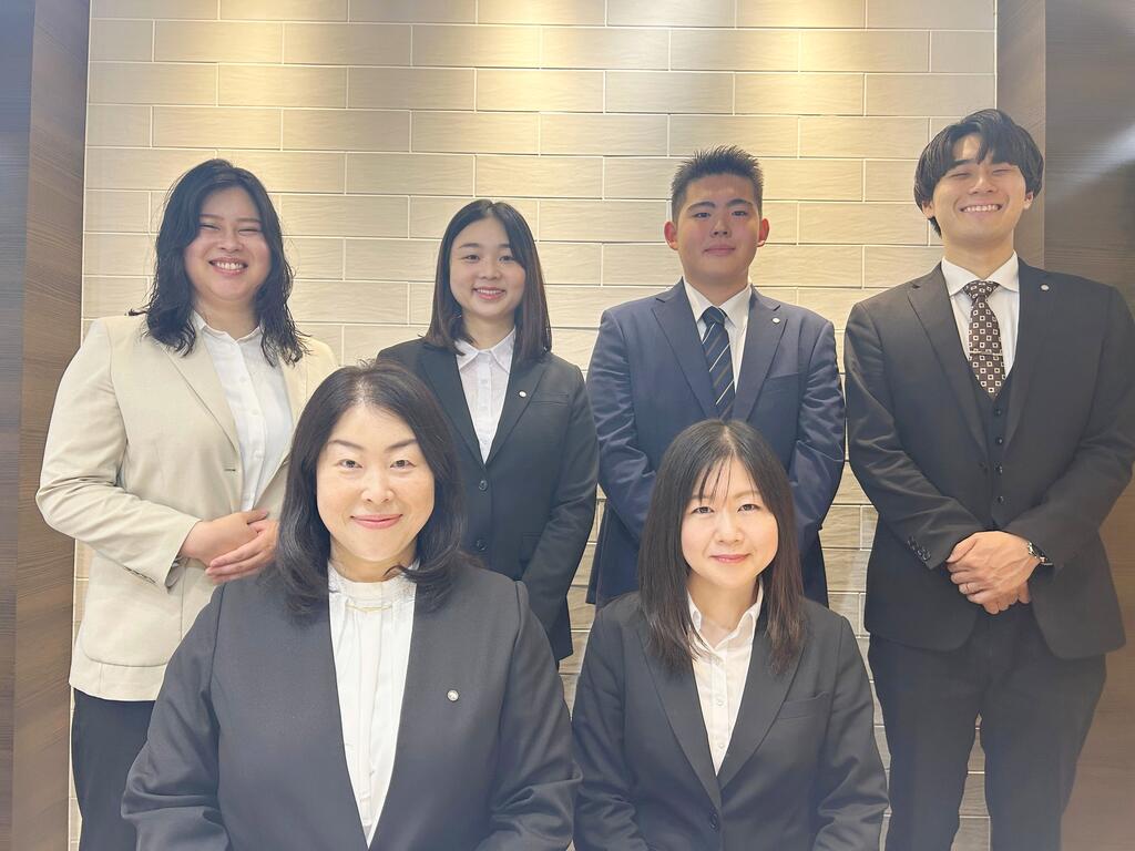 大岡山エリアでのお部屋探しはタウンハウジング東京　大岡山店にお任せください。