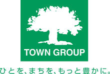 タウンハウジングでは、お部屋探しからご契約までをすべてオンラインで対応ができます！