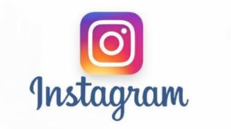 保証人のご相談や、費用に関してなど…まずはお気軽にご相談ください