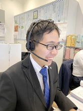 タウンハウジングでは、お部屋探しからご契約までをすべてオンラインで対応ができます！