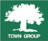 ★インターネット上の物件はほぼ全てご紹介可能★