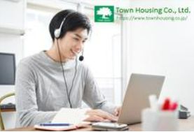 ★ご来店、オンライン対応、ご内見、お申込みの当日予約可能です★