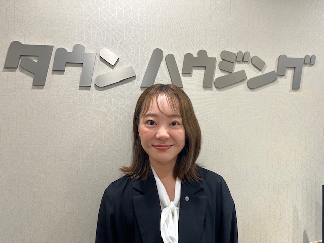 ★ご来店、オンライン対応、ご内見、お申込みの当日予約可能です★