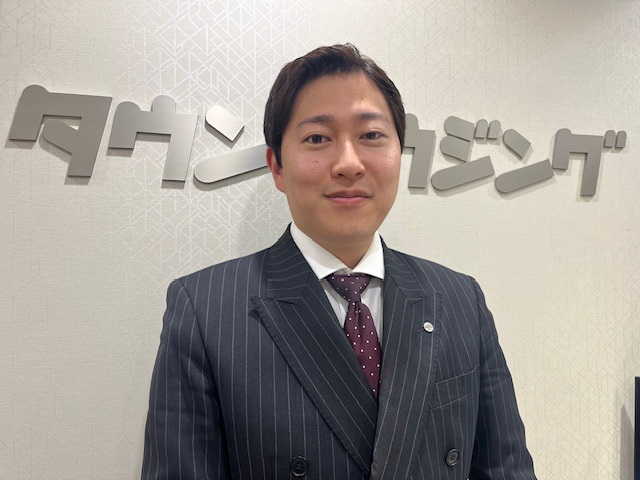 ★夜7時まで営業中★