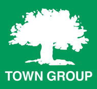 ★インターネット上の物件はほぼ全てご紹介可能★