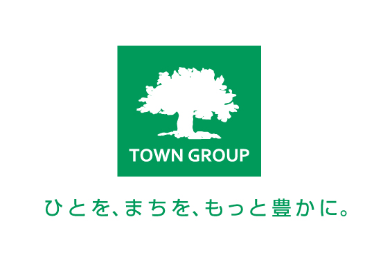 圧倒的な集客力とオーナー様の賃貸経営をワンストップで安心の徹底サポート！