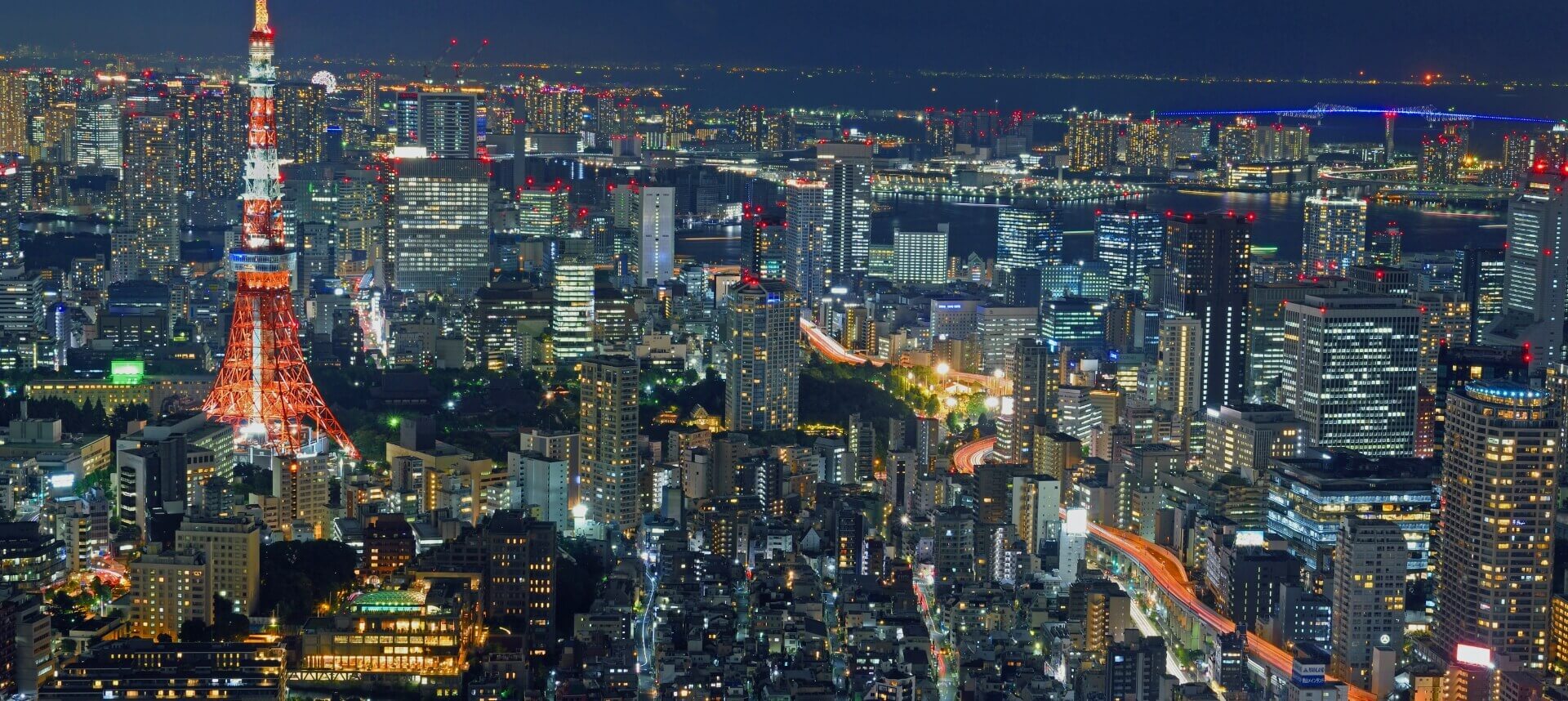 ～特別な１部屋～賃貸不動産のプロフェッショナルチームが全力を尽くします。<br>