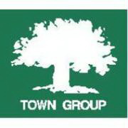 ★インターネット上の物件はほぼ全てご紹介可能★