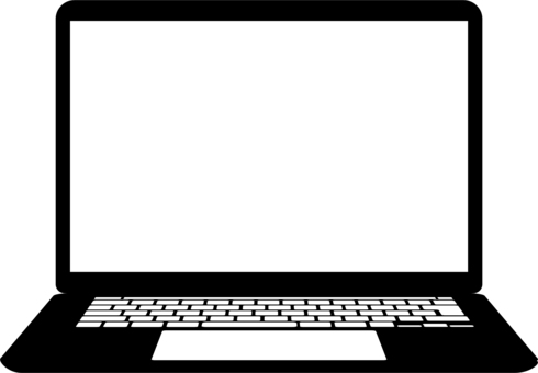 内見、契約はオンラインでもご対応可能です(*^^*)