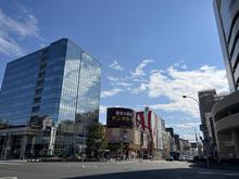 当店掲載物件には無い物件でも、お気軽にご相談くださいませ！