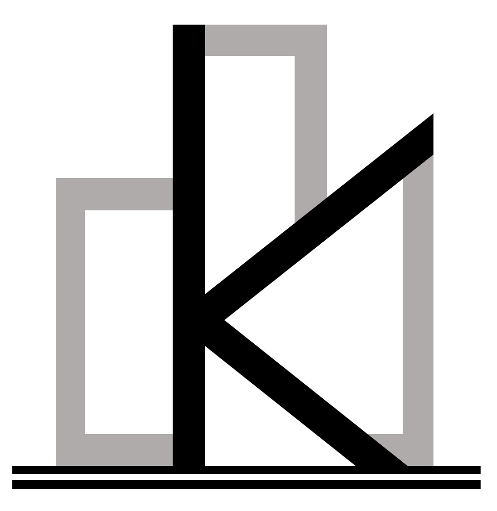 ☆地下鉄沿線密着☆空港線、箱崎線、七隈線のお部屋探しは当社にお任せください☆