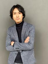 【写真】スタッフ