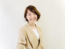 【写真】スタッフ