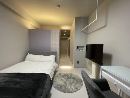 オンライン内見・契約受付中♪