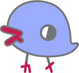 曙橋駅徒歩１分です★是非ご来店ください♪