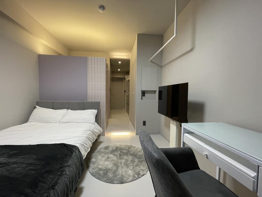 オンライン内見・契約受付中♪