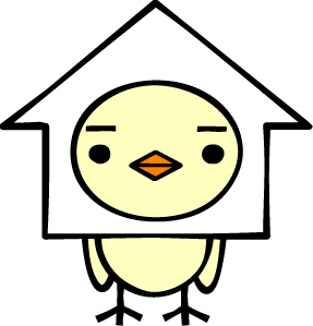 来店不要！現地待ち合わせOK！オンライン内見可！<br>