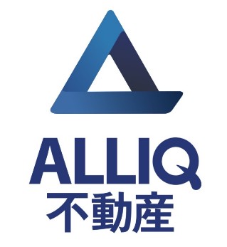 スタッフ一同、元気に笑顔でご対応させて頂きます☆