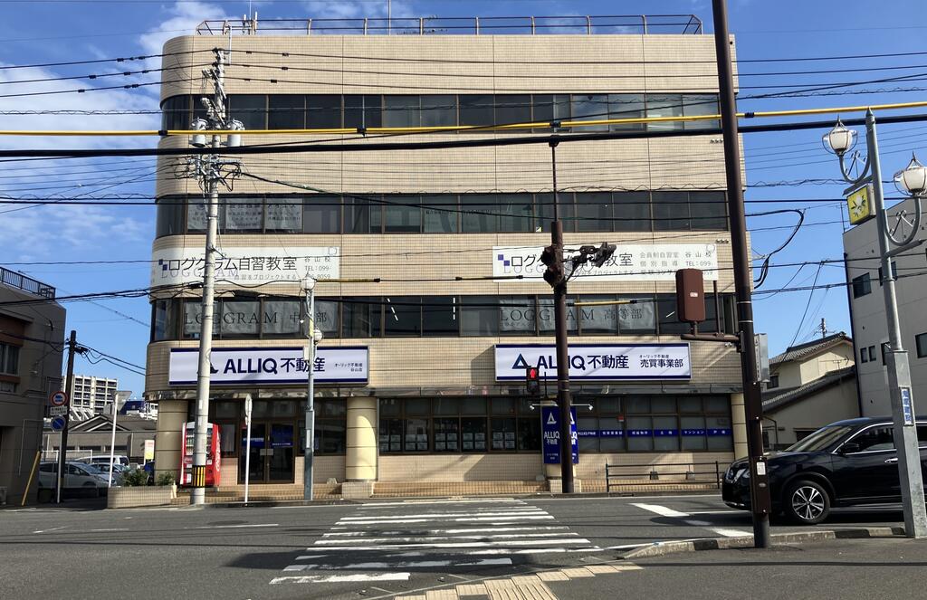 お客様に寄り添ったお部屋探しで、全力サポートいたします！！！