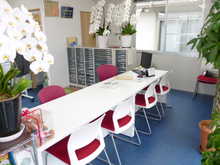 【店舗写真】(株)プレイス能登川店