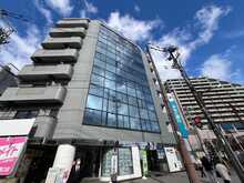 【店舗写真】KURAS垂水店(株)StarLifes