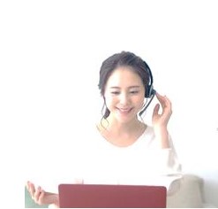 タウンハウジングでは、お部屋探しからご契約までをすべてオンラインで対応ができます！