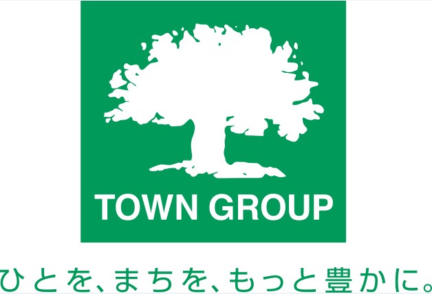 年間仲介件数50000件以上の実績と経験で、プロフェッショナルなスタッフがお部屋探しを全力でサポートします。
