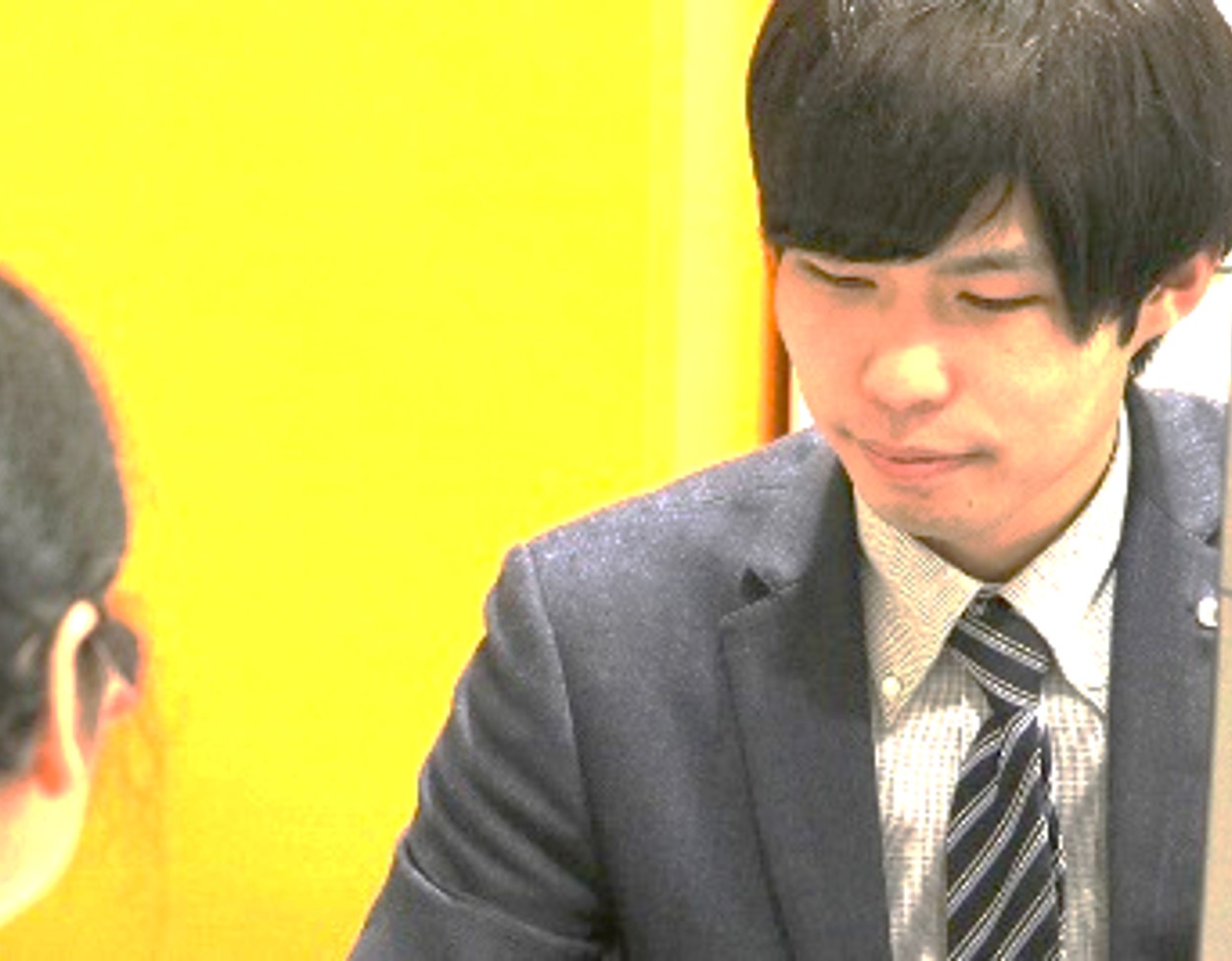 年間仲介件数7万件以上の実績と経験で、プロフェッショナルなスタッフがお部屋探しを全力でサポートします。