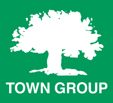 首都圏直営139店舗の実績でお客様の新生活を全力でサポートさせて頂きます。