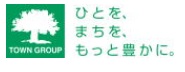 年間仲介件数50000件以上の実績と経験で、プロフェッショナルなスタッフがお部屋探しを全力でサポートします。