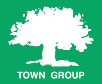 タウンハウジングでは、お部屋探しからご契約までをすべてオンラインで対応ができます！