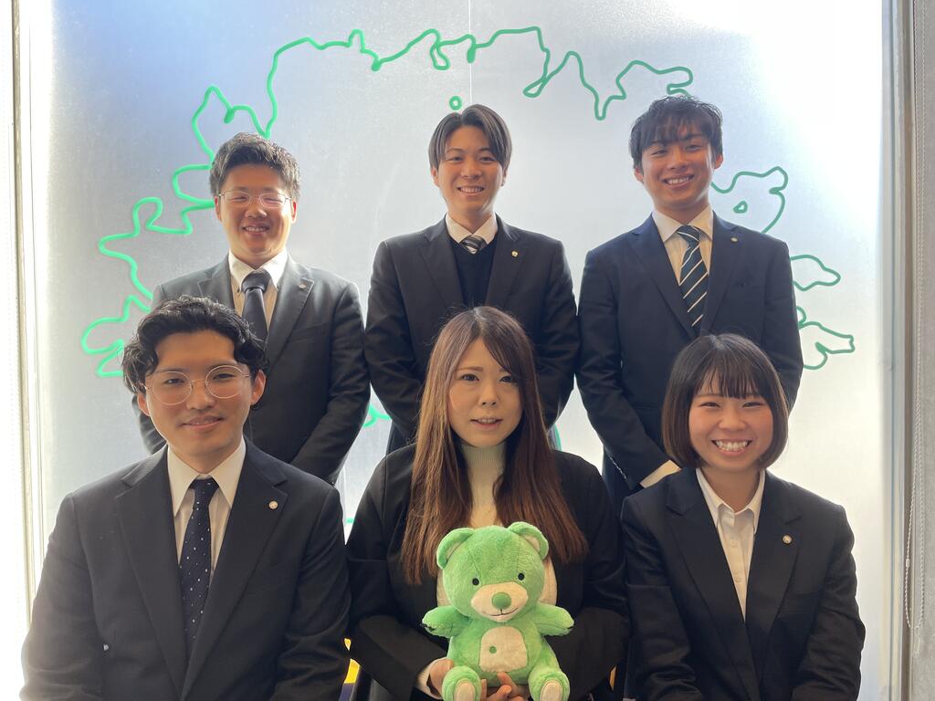 タウンハウジングでは、お客様に安心してご利用頂けるよう新型コロナウイルス感染拡大予防対策を実施しております。