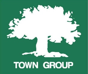 年間仲介件数５０，０００件以上の実績と経験で、プロフェッショナルなスタッフがお部屋探しを全力でサポートします☆