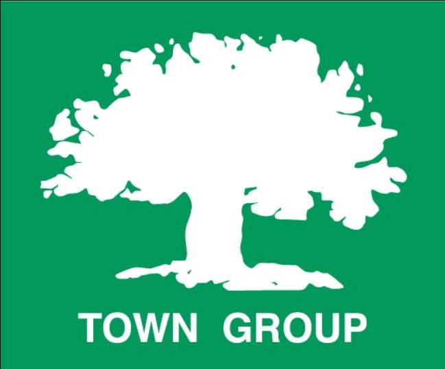 年間仲介件数６０，０００件以上の実績と経験で、プロフェッショナルなスタッフがお部屋探しを全力でサポートします