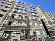 【店舗写真】(株)プラット