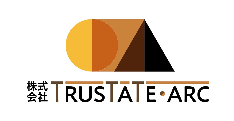 港区・渋谷区などを中心とした、都心部23区のエリアに特化☆毎日新着情報を掲載☆