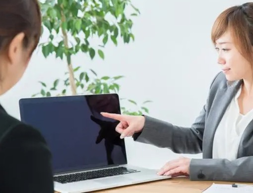 お客様目線での分かりやすい説明☆経験豊富なエージェントがメリット・デメリットは包み隠さずお伝えいたします！