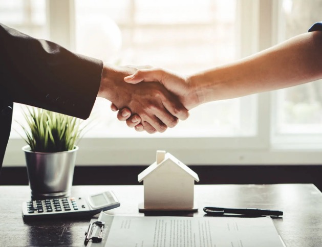 一人ひとりのお客様のため、一生懸命・親身に物件お探しいたします！！！