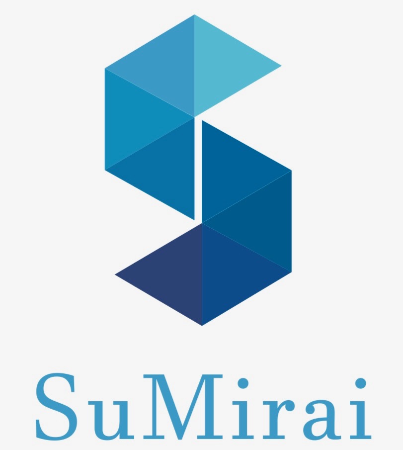 ■お部屋探し～物件のご契約まで全てオンラインでもご対応可能でございます(^^)/