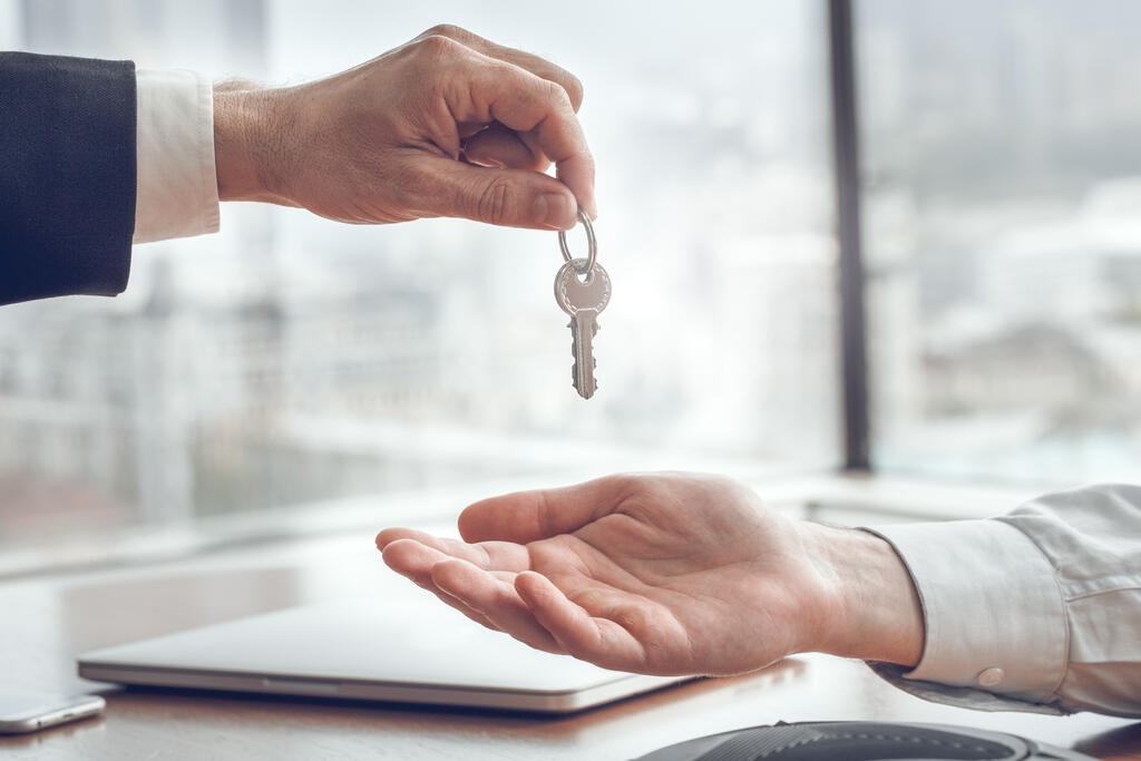 雪国ならではの情報を提供し、快適な生活を提案します